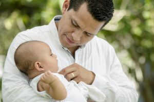 ivf for same sex partners